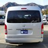 toyota hiace-wagon 2017 GOO_JP_700050416230241226002 image 54