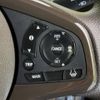 honda n-box 2021 -HONDA--N BOX 6BA-JF3--JF3-5012899---HONDA--N BOX 6BA-JF3--JF3-5012899- image 6