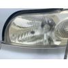 toyota porte 2005 -TOYOTA--Porte CBA-NNP11--NNP11-0029057---TOYOTA--Porte CBA-NNP11--NNP11-0029057- image 4