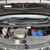 toyota alphard 2019 -TOYOTA--Alphard DBA-AGH35W--AGH35-0036668---TOYOTA--Alphard DBA-AGH35W--AGH35-0036668- image 9