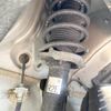 nissan roox 2021 quick_quick_B44A_B44A-0092663 image 20