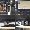 toyota alphard 2020 CFJ1741472 image 9