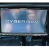toyota camroad 1997 CFJ1533558 image 31