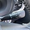 toyota hilux 2021 -TOYOTA--Hilux 3DF-GUN125--GUN125-3927475---TOYOTA--Hilux 3DF-GUN125--GUN125-3927475- image 15