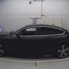 audi a5 2010 -AUDI 【尾張小牧 333ﾄ1214】--Audi A5 ABA-8TCDNL--WAUZZZ8TXBA012618---AUDI 【尾張小牧 333ﾄ1214】--Audi A5 ABA-8TCDNL--WAUZZZ8TXBA012618- image 9