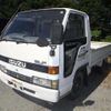 isuzu elf-truck 1992 CFJ1503351 image 1