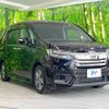 honda stepwagon 2019 -HONDA--Stepwgn 6AA-RP5--RP5-1062655---HONDA--Stepwgn 6AA-RP5--RP5-1062655- image 18