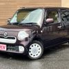 daihatsu mira-cocoa 2017 -DAIHATSU--Mira Cocoa DBA-L675S--L675S-0219105---DAIHATSU--Mira Cocoa DBA-L675S--L675S-0219105- image 1