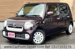 daihatsu mira-cocoa 2017 -DAIHATSU--Mira Cocoa DBA-L675S--L675S-0219105---DAIHATSU--Mira Cocoa DBA-L675S--L675S-0219105-