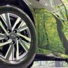 nissan serena 2023 quick_quick_FC28_FC28-022892 image 14