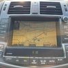toyota crown-athlete-series 2010 CARSENSOR_JP_AU6251263115 image 20