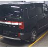 mitsubishi delica-d5 2019 -MITSUBISHI--Delica D5 3DA-CV1W--CV1W-2104212---MITSUBISHI--Delica D5 3DA-CV1W--CV1W-2104212- image 2