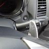 mitsubishi rvr 2012 -MITSUBISHI--RVR DBA-GA4W--GA4W-0101867---MITSUBISHI--RVR DBA-GA4W--GA4W-0101867- image 6