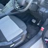 citroen berlingo 2021 CFJ1842496 image 21