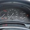 toyota celica 1994 CFJ1766788 image 18