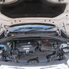 bmw x1 2019 CFJ1772481 image 27