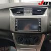 nissan sylphy 2018 -NISSAN 【静岡 301ﾑ7823】--SYLPHY TB17-032202---NISSAN 【静岡 301ﾑ7823】--SYLPHY TB17-032202- image 8