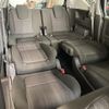 honda freed 2019 -HONDA--Freed DAA-GB8--GB8-1019553---HONDA--Freed DAA-GB8--GB8-1019553- image 27