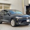 volkswagen tiguan 2019 -VOLKSWAGEN--VW Tiguan LDA-5NDFGF--WVGZZZ5NZKW836794---VOLKSWAGEN--VW Tiguan LDA-5NDFGF--WVGZZZ5NZKW836794- image 6