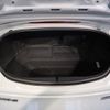 mazda roadster 2016 CFJ1680913 image 10