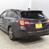 subaru levorg 2018 -SUBARU--Levorg DBA-VM4--VM4-120805---SUBARU--Levorg DBA-VM4--VM4-120805- image 2