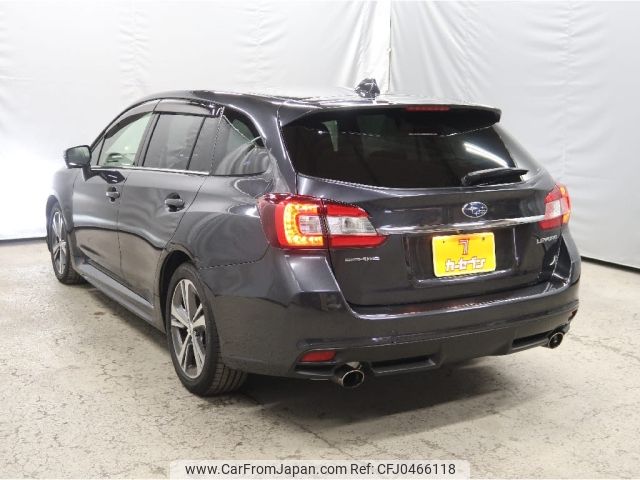 subaru levorg 2018 -SUBARU--Levorg DBA-VM4--VM4-120805---SUBARU--Levorg DBA-VM4--VM4-120805- image 2