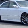 toyota crown-majesta 2006 CFJ1610699 image 12