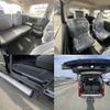 mitsubishi delica-d5 2024 quick_quick_3DA-CV1W_CV1W-5016804 image 7