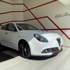 alfa-romeo giulietta 2017 -ALFA ROMEO--Alfa Romeo Giulietta ABA-940181--ZAR94000007445407---ALFA ROMEO--Alfa Romeo Giulietta ABA-940181--ZAR94000007445407- image 2