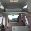 toyota hiace-van 1994 -TOYOTA--Hiace Van LH113Vｶｲ-0075115---TOYOTA--Hiace Van LH113Vｶｲ-0075115- image 4