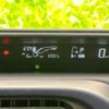 toyota aqua 2015 quick_quick_DAA-NHP10_NHP10-2493407 image 13