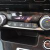 nissan serena 2017 CFJ1618927 image 16