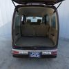 daihatsu atrai-wagon 2012 quick_quick_ABA-S321G_S321G-0046729 image 15