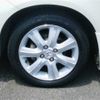 honda fit-aria 2005 TE3277 image 13