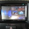 suzuki wagon-r 2014 CFJ1808183 image 7