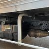 isuzu elf-truck 2011 CFJ1782461 image 12