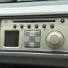 toyota passo 2013 CFJ1562863 image 2