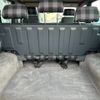 mercedes-benz g-class 1987 -MERCEDES-BENZ--Benz G Class 460238--27049500---MERCEDES-BENZ--Benz G Class 460238--27049500- image 4