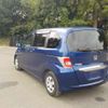 honda freed 2015 CFJ1813992 image 2