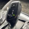 bmw 5-series 2017 CFJ1640328 image 11