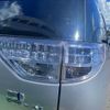 toyota estima-hybrid 2012 -TOYOTA--Estima Hybrid DAA-AHR20W--AHR20-7060880---TOYOTA--Estima Hybrid DAA-AHR20W--AHR20-7060880- image 30