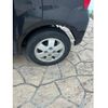 nissan otti 2006 -NISSAN--Otti DBA-H91W--H91W-0322792---NISSAN--Otti DBA-H91W--H91W-0322792- image 7