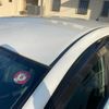 toyota wish 2010 -TOYOTA--Wish DBA-ZGE20G--ZGE20-0077906---TOYOTA--Wish DBA-ZGE20G--ZGE20-0077906- image 14