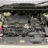 toyota rav4 2021 CFJ1826727 image 18