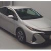 toyota prius-phv 2020 quick_quick_DLA-ZVW52_3146787 image 4
