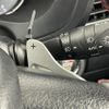 toyota hilux 2023 -TOYOTA--Hilux 3DF-GUN125--GUN125-3948675---TOYOTA--Hilux 3DF-GUN125--GUN125-3948675- image 13