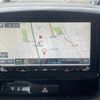 suzuki spacia 2017 -SUZUKI--Spacia DAA-MK42S--MK42S-635183---SUZUKI--Spacia DAA-MK42S--MK42S-635183- image 8