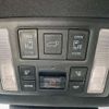 toyota noah 2022 -TOYOTA 【神戸 304ﾏ5501】--Noah 6AA-ZWR90W--ZWR90-0031615---TOYOTA 【神戸 304ﾏ5501】--Noah 6AA-ZWR90W--ZWR90-0031615- image 25