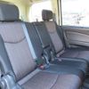 nissan serena 2015 -NISSAN--Serena DAA-FC26--HFC26-286153---NISSAN--Serena DAA-FC26--HFC26-286153- image 11