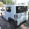 daihatsu taft 2023 CFJ1536980 image 2